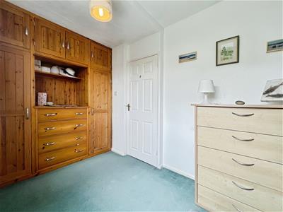 Picture 29